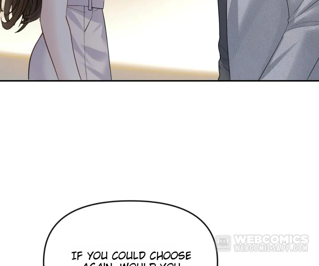 Tangled Romance Chapter 43 - Page 11