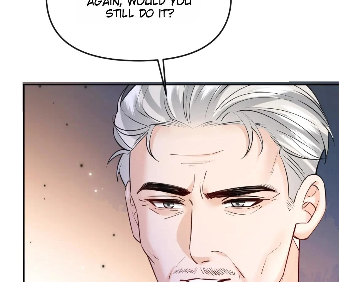 Tangled Romance Chapter 43 - Page 12