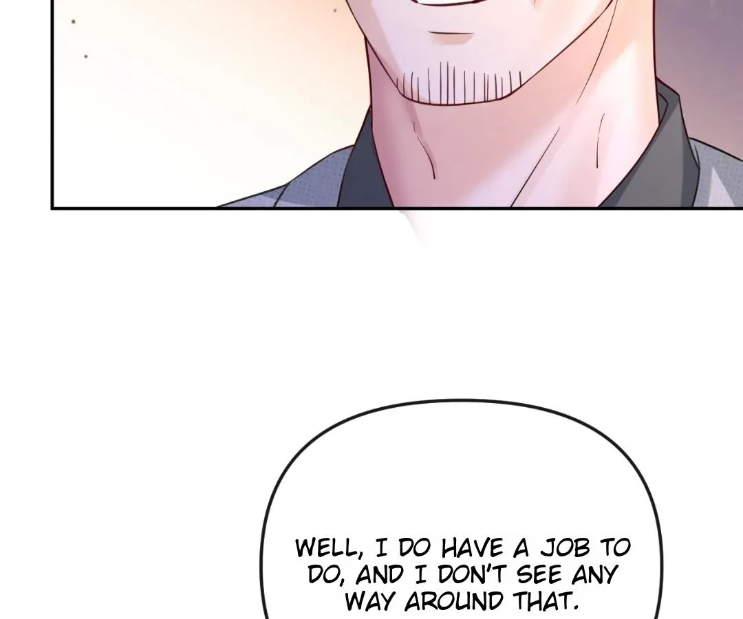 Tangled Romance Chapter 43 - Page 13