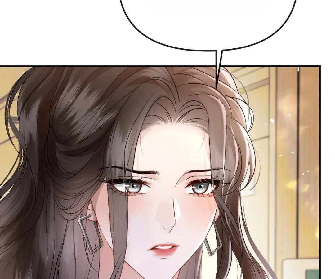 Tangled Romance Chapter 43 - Page 14
