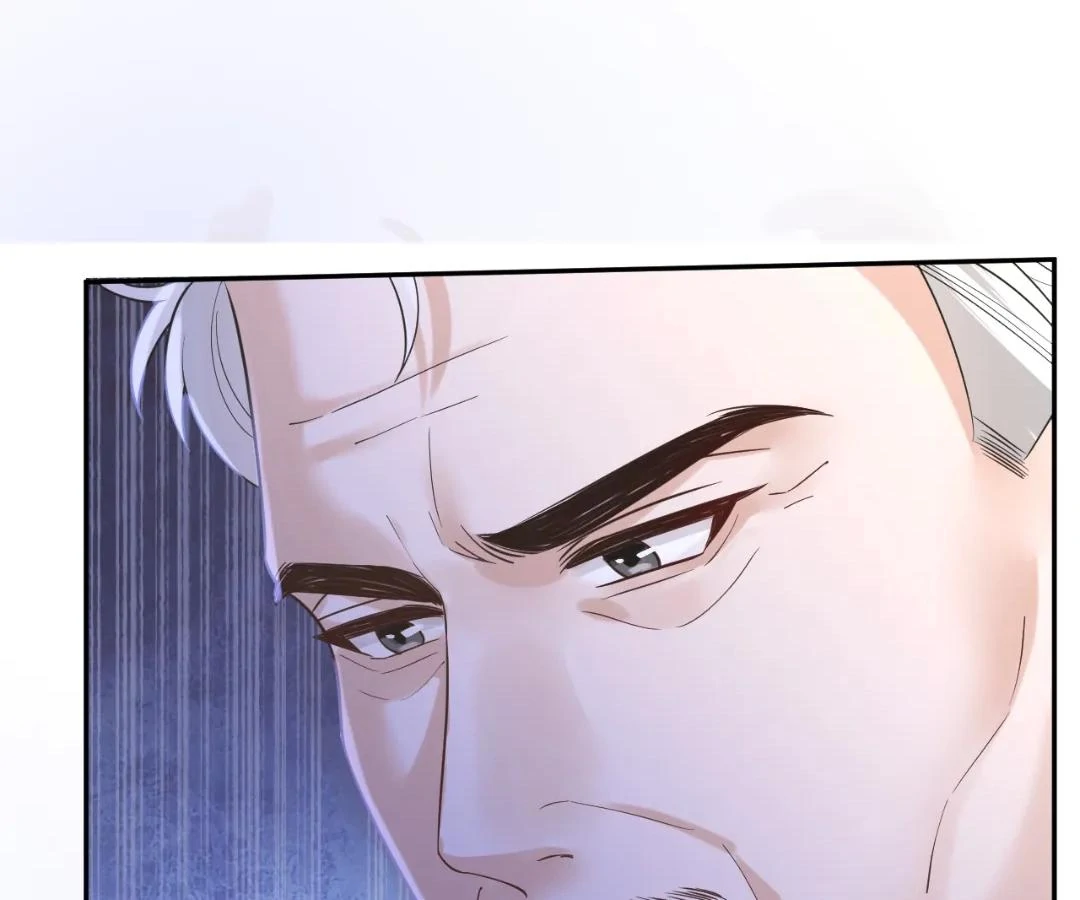 Tangled Romance Chapter 43 - Page 16