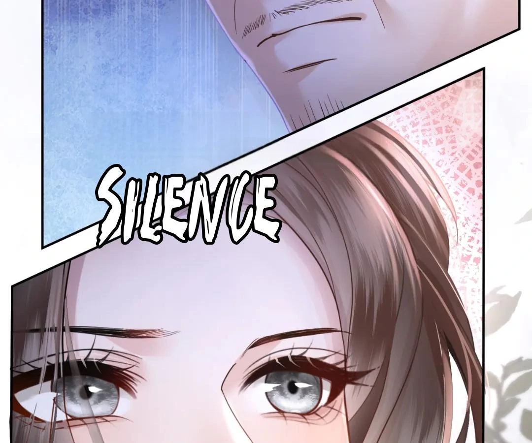 Tangled Romance Chapter 43 - Page 17