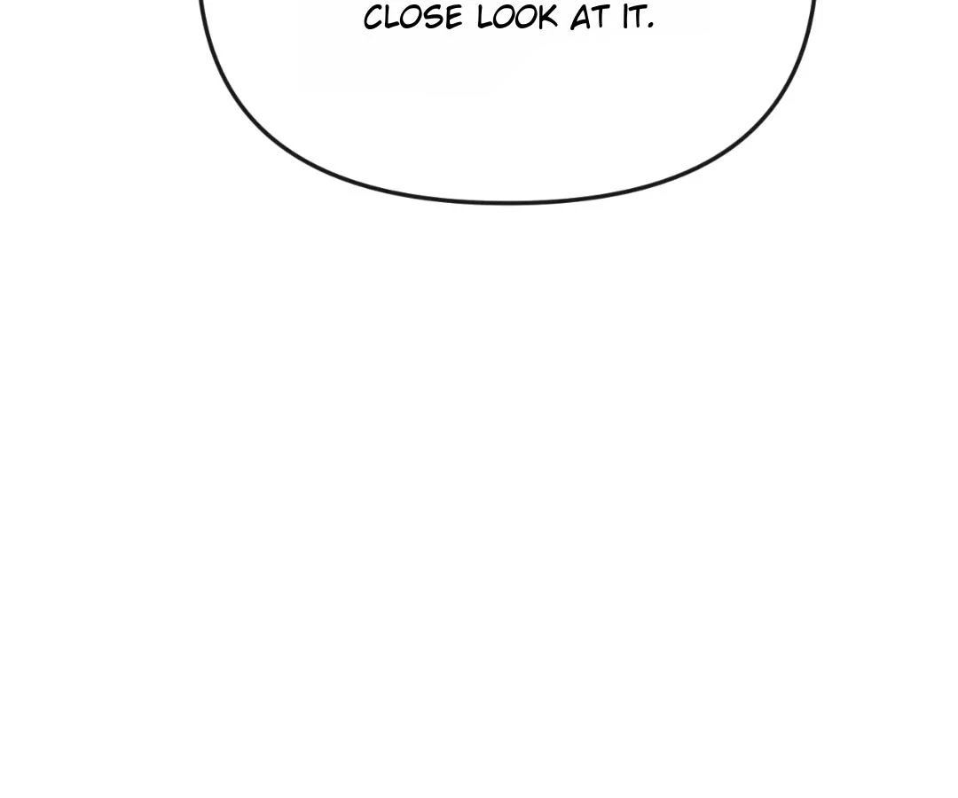 Tangled Romance Chapter 43 - Page 25