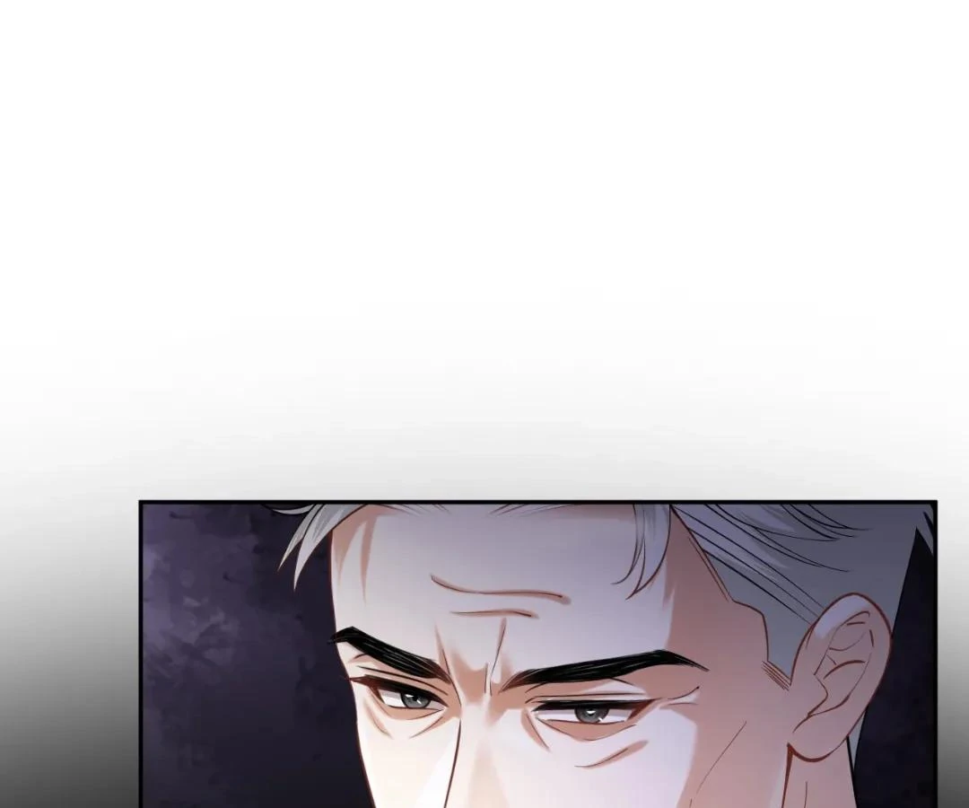 Tangled Romance Chapter 43 - Page 29