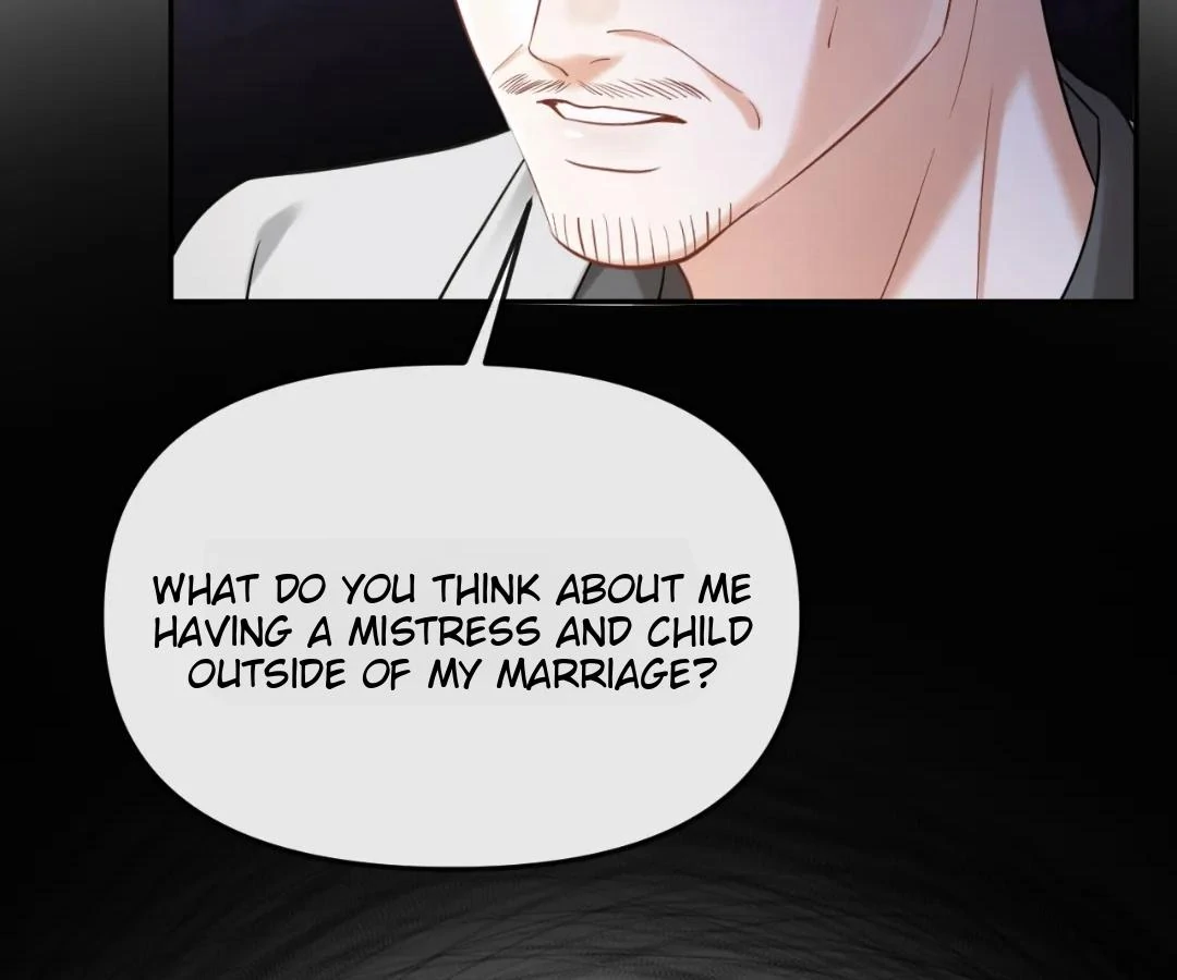 Tangled Romance Chapter 43 - Page 30