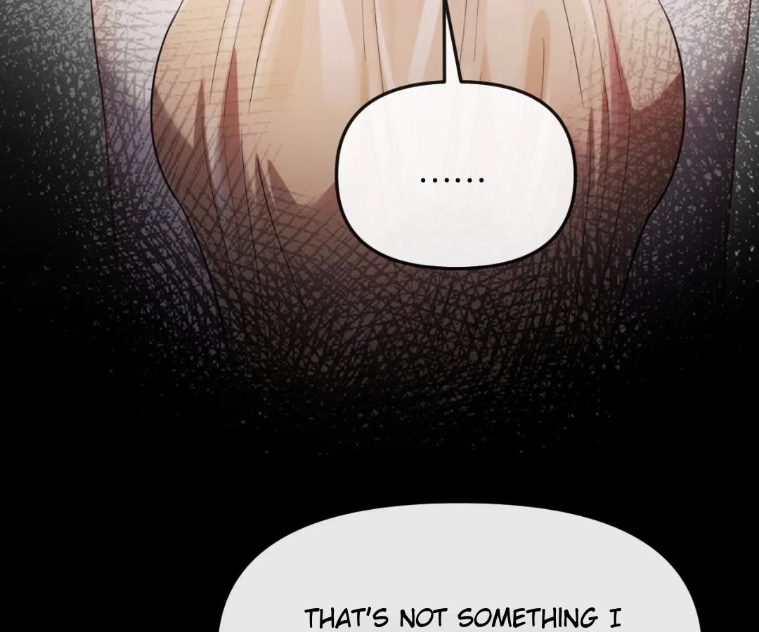 Tangled Romance Chapter 43 - Page 34