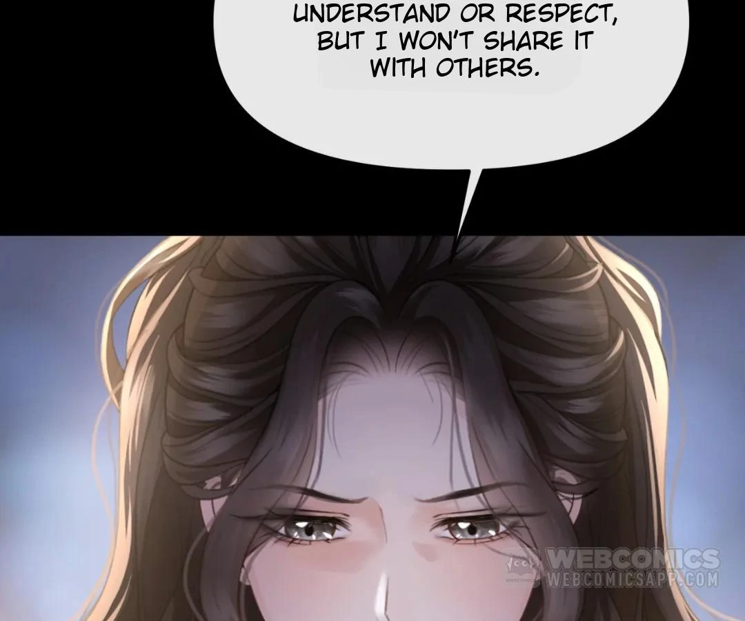 Tangled Romance Chapter 43 - Page 35