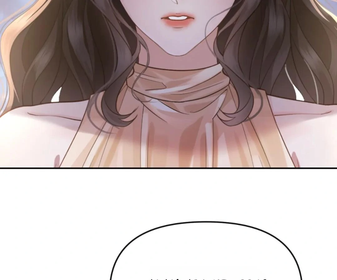 Tangled Romance Chapter 43 - Page 36