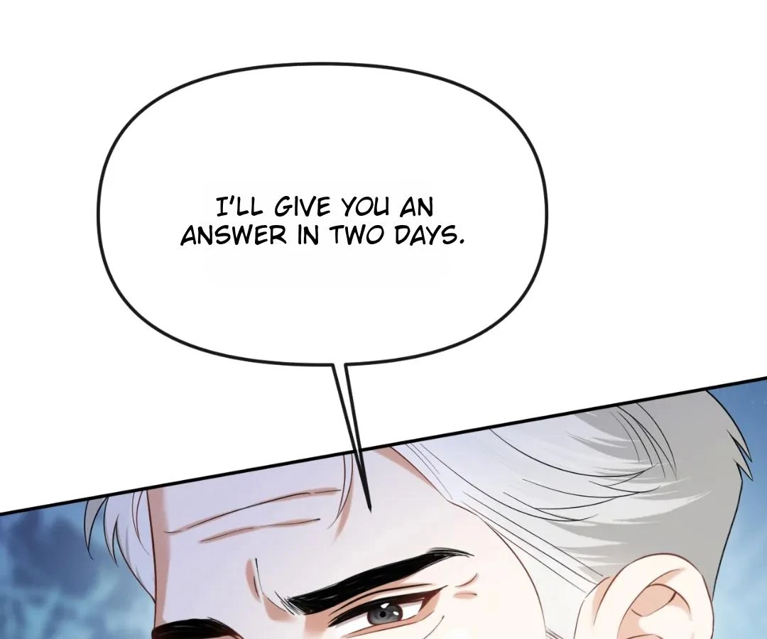 Tangled Romance Chapter 43 - Page 40