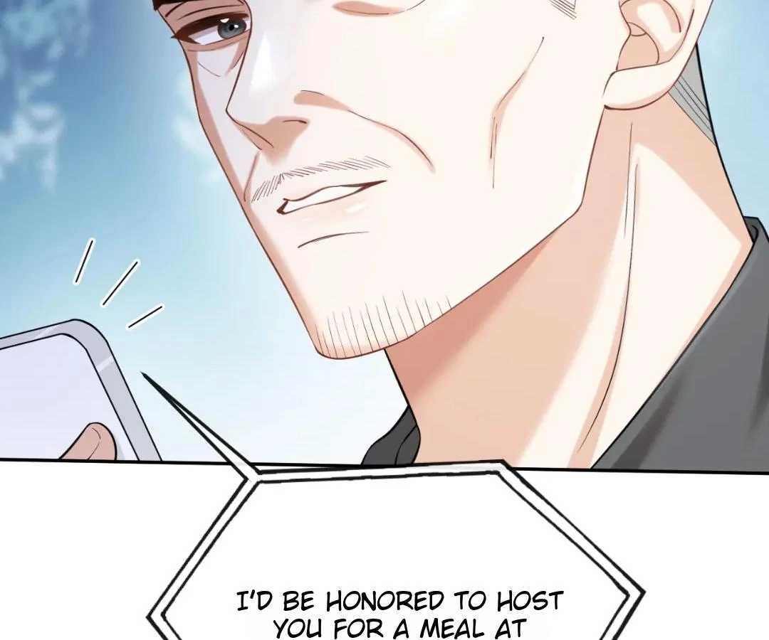 Tangled Romance Chapter 43 - Page 41