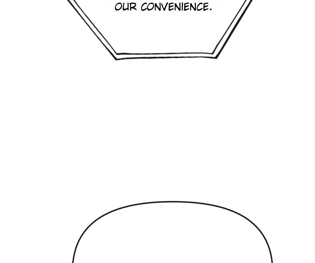 Tangled Romance Chapter 43 - Page 42