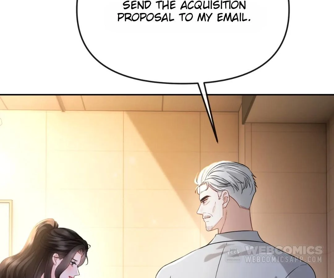 Tangled Romance Chapter 43 - Page 43