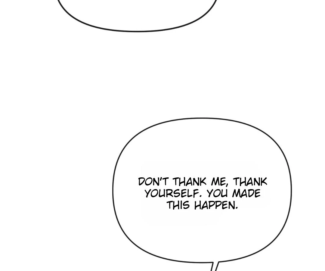 Tangled Romance Chapter 43 - Page 45
