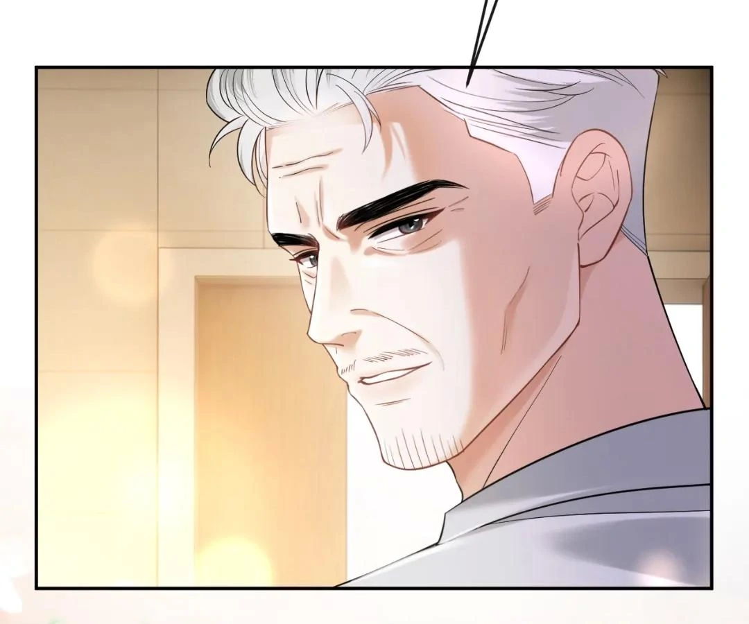 Tangled Romance Chapter 43 - Page 46