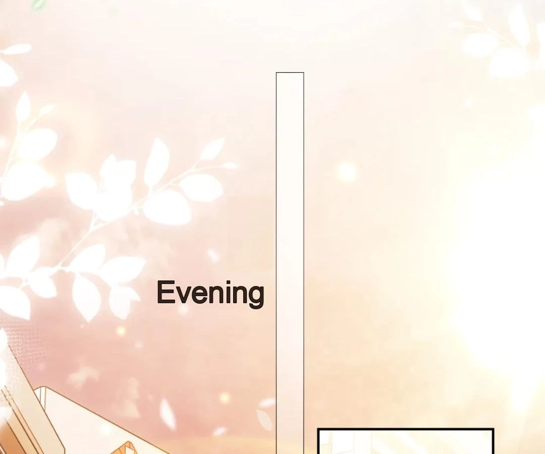 Tangled Romance Chapter 43 - Page 47