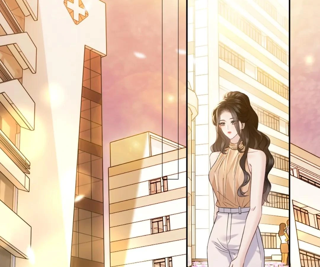 Tangled Romance Chapter 43 - Page 48