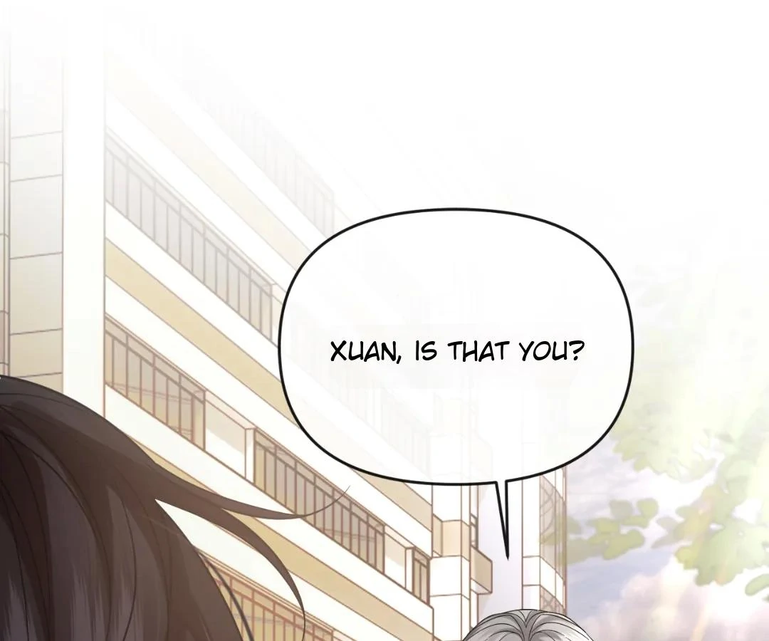Tangled Romance Chapter 43 - Page 52