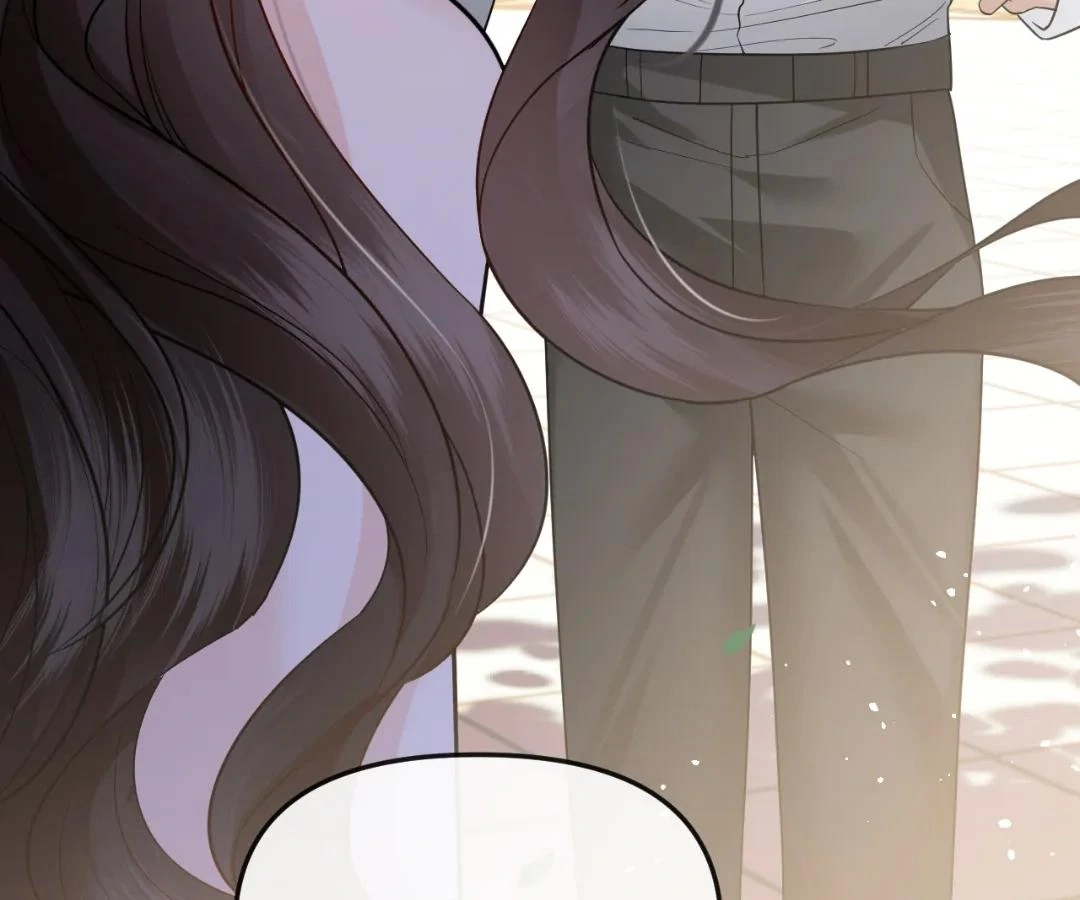 Tangled Romance Chapter 43 - Page 54