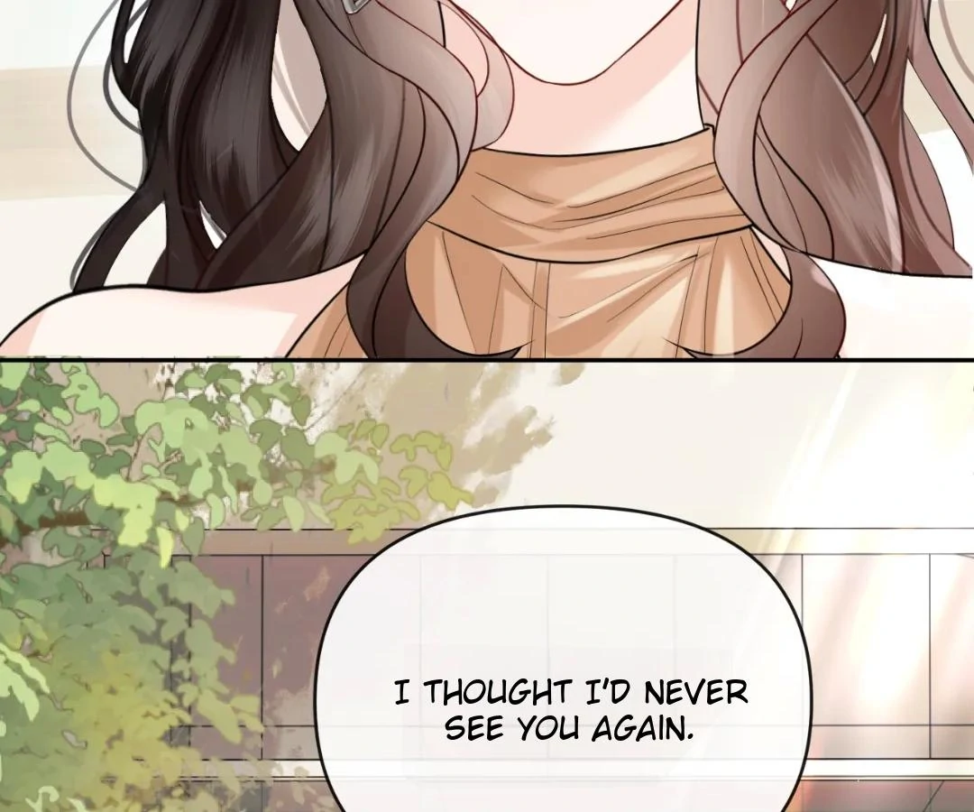 Tangled Romance Chapter 43 - Page 56