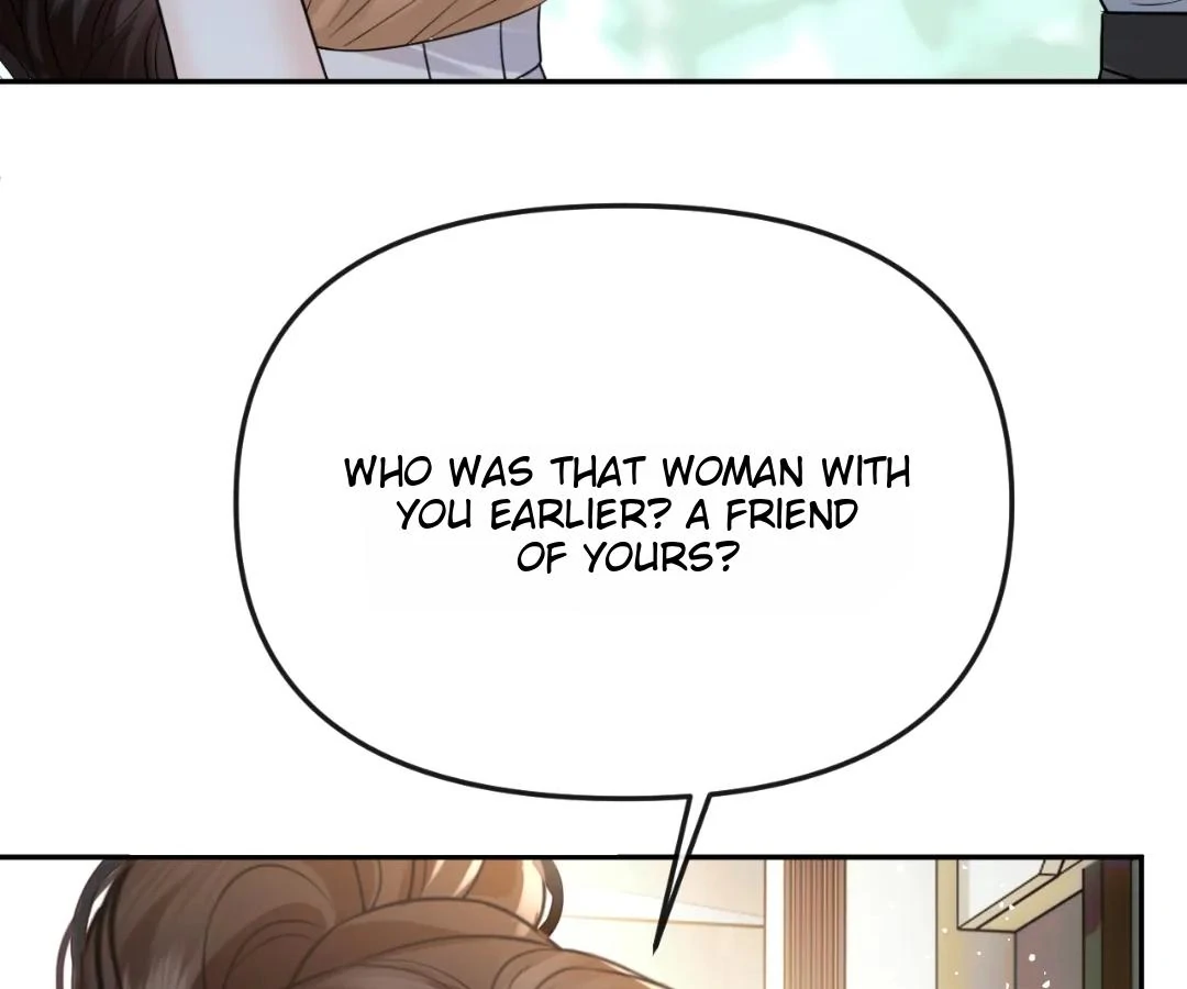 Tangled Romance Chapter 43 - Page 61