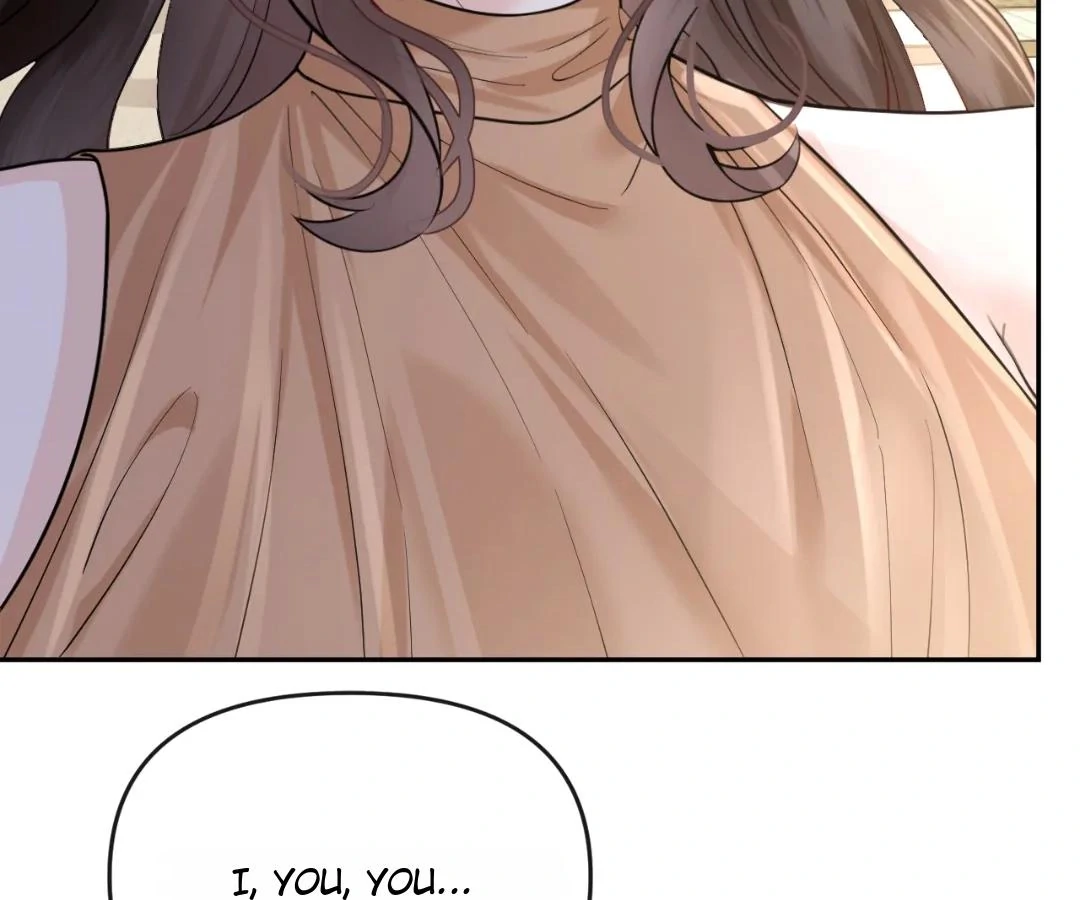 Tangled Romance Chapter 43 - Page 63