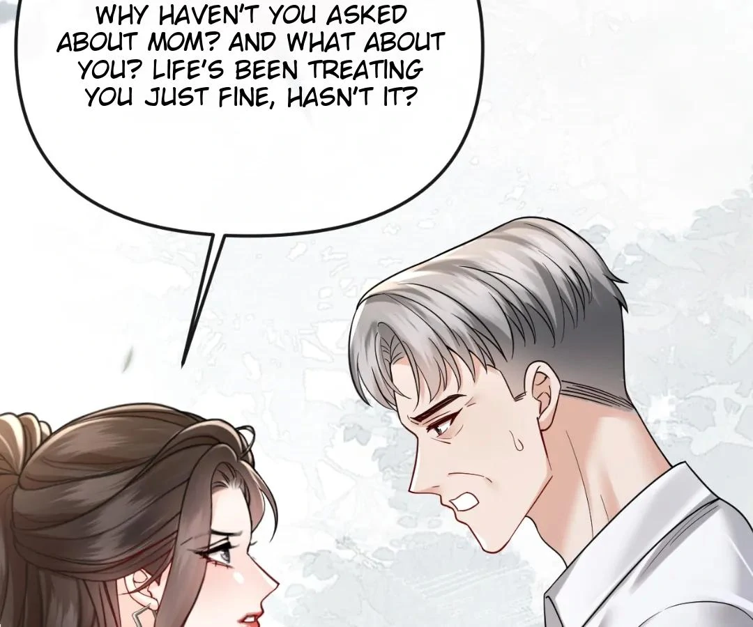 Tangled Romance Chapter 43 - Page 66