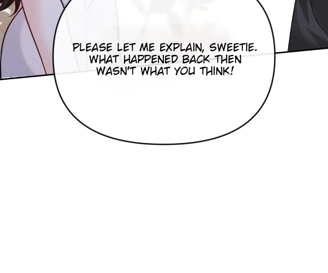 Tangled Romance Chapter 43 - Page 68