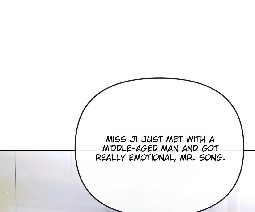 Tangled Romance Chapter 43 - Page 69
