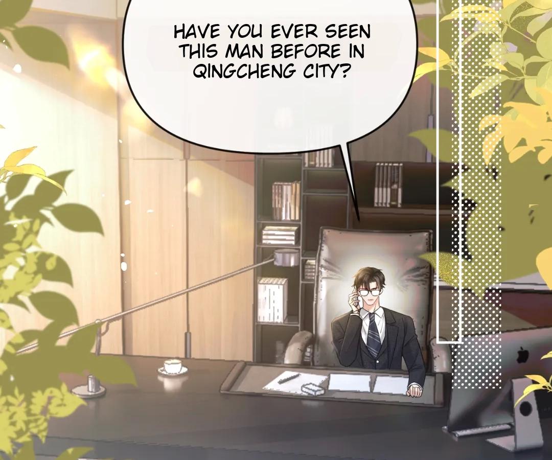 Tangled Romance Chapter 43 - Page 72