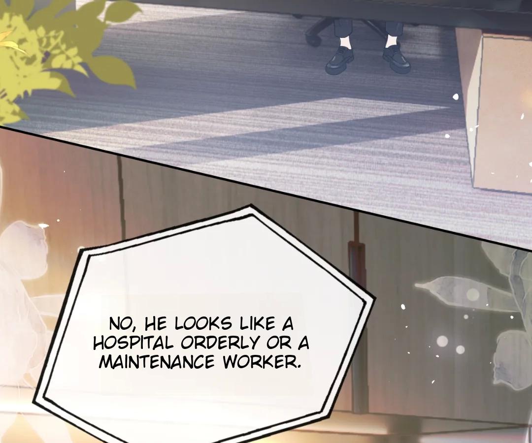 Tangled Romance Chapter 43 - Page 73