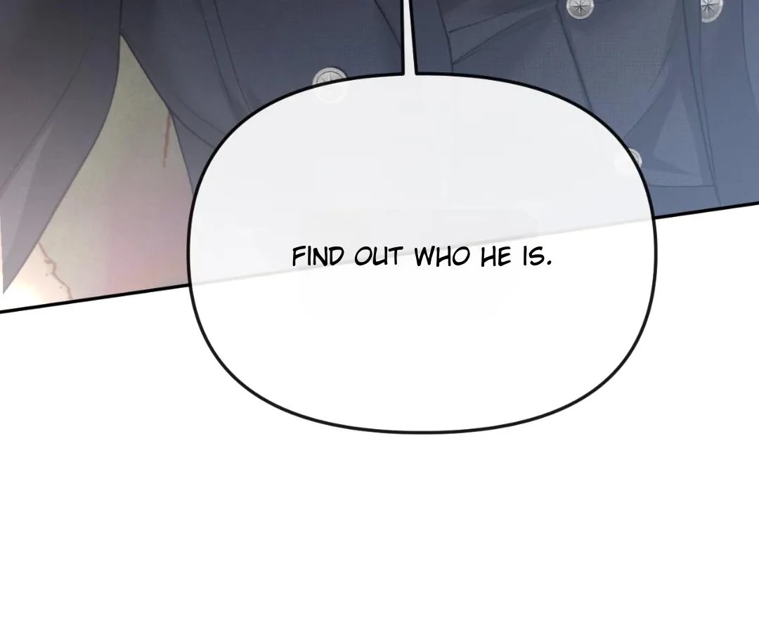Tangled Romance Chapter 43 - Page 76