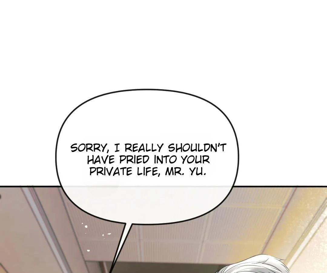 Tangled Romance Chapter 43 - Page 9