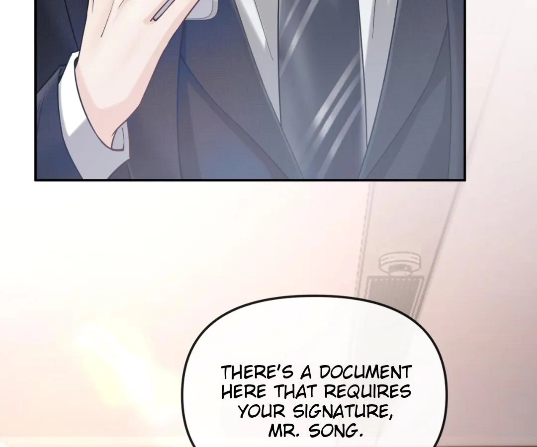 Tangled Romance Chapter 43 - Page 81