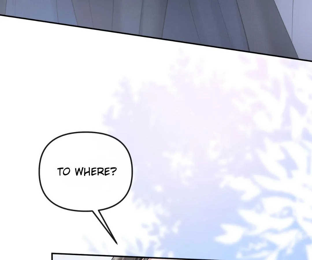 Tangled Romance Chapter 43 - Page 84