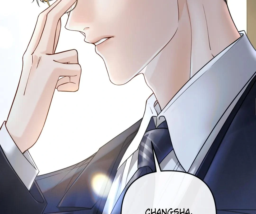 Tangled Romance Chapter 43 - Page 87