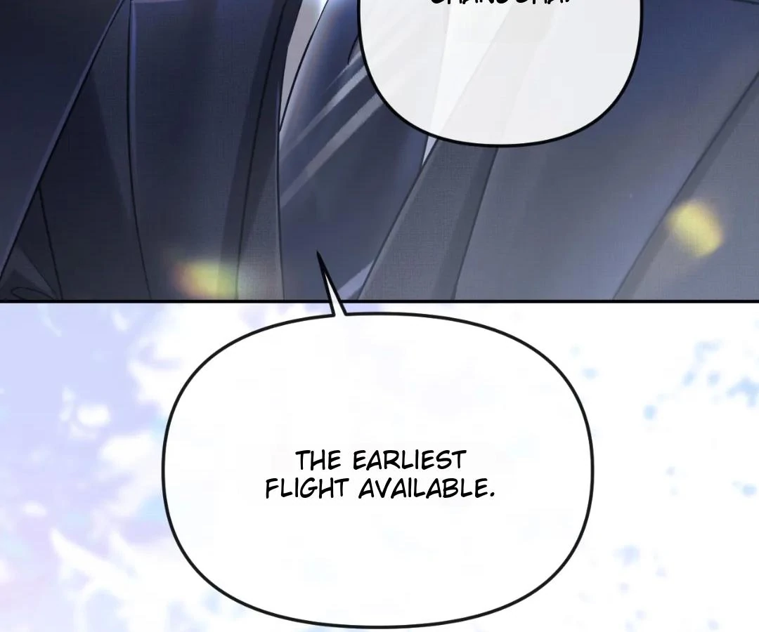 Tangled Romance Chapter 43 - Page 88
