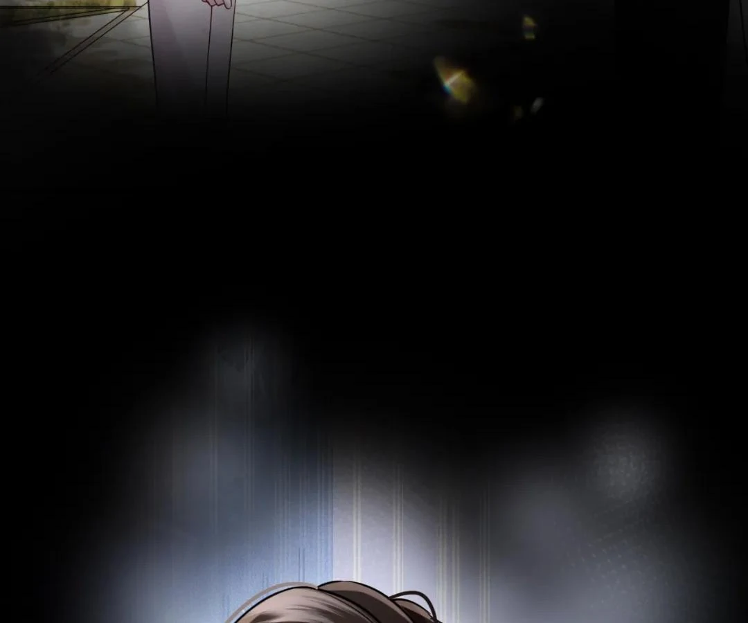 Tangled Romance Chapter 44 - Page 18