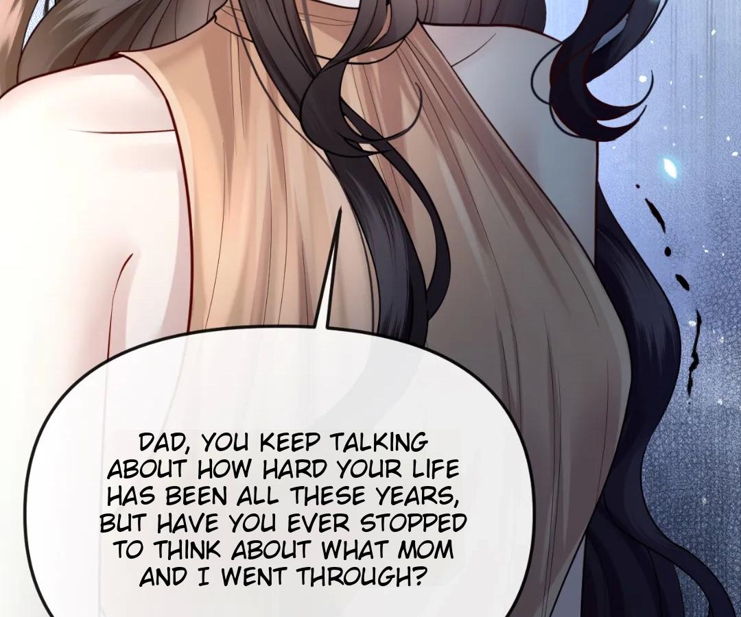 Tangled Romance Chapter 44 - Page 20
