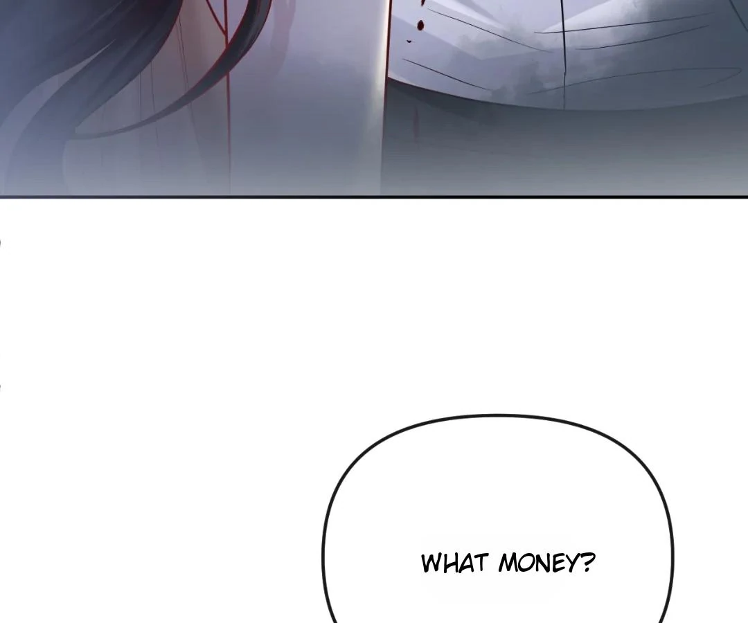 Tangled Romance Chapter 44 - Page 24