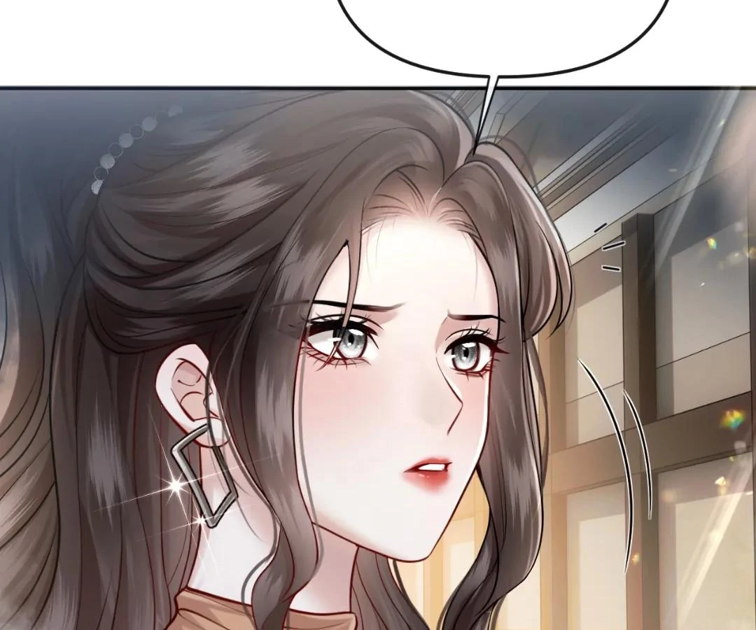 Tangled Romance Chapter 44 - Page 25