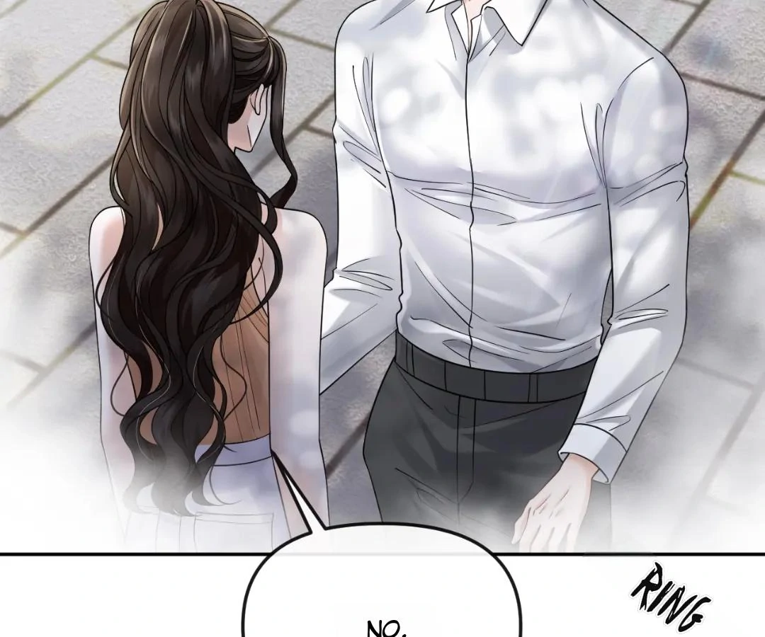 Tangled Romance Chapter 44 - Page 28
