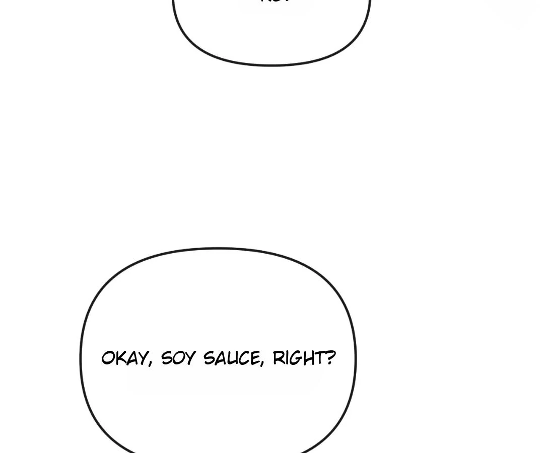 Tangled Romance Chapter 44 - Page 29