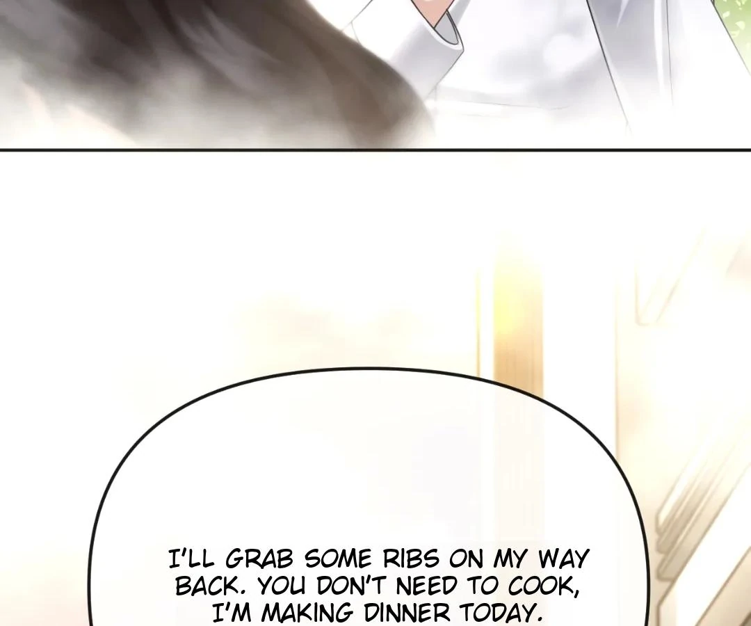 Tangled Romance Chapter 44 - Page 31