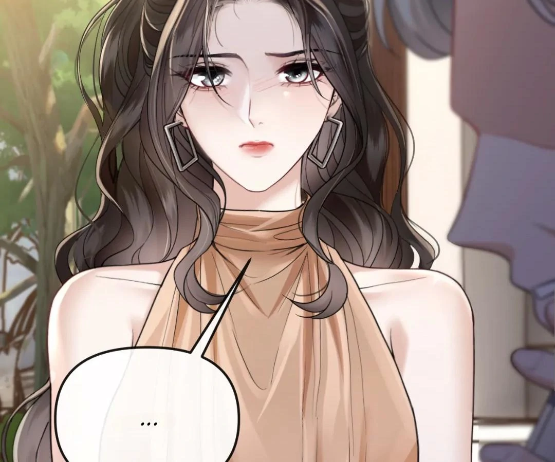 Tangled Romance Chapter 44 - Page 33