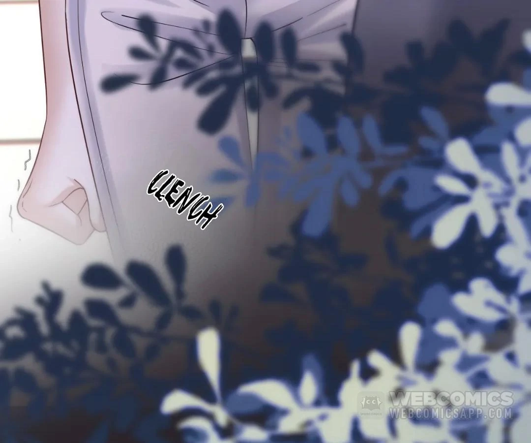 Tangled Romance Chapter 44 - Page 35