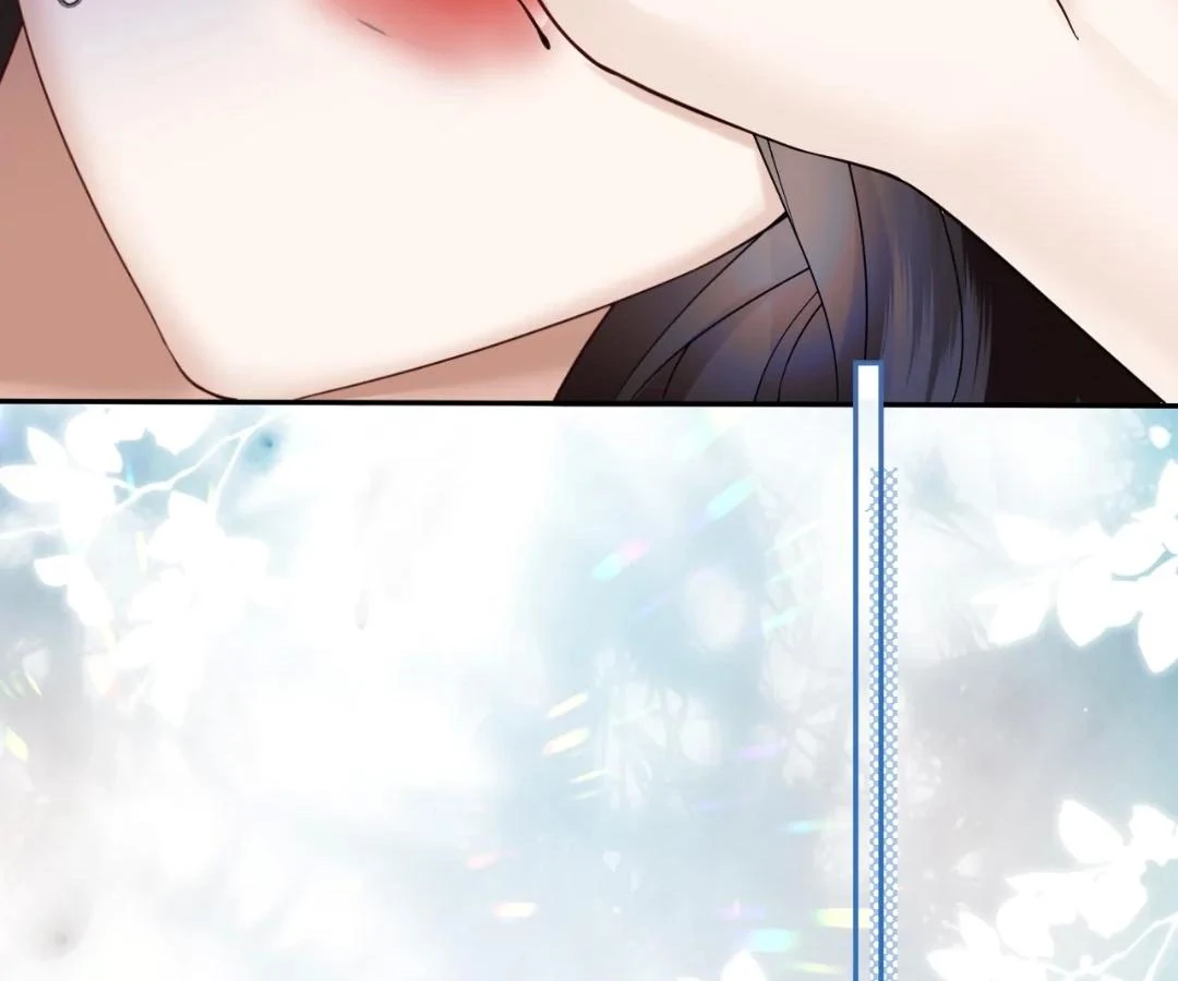Tangled Romance Chapter 44 - Page 40