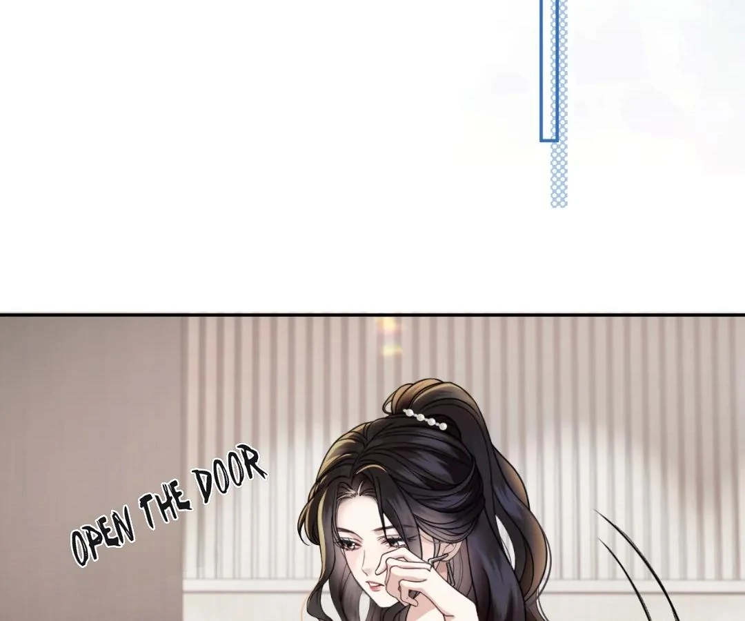 Tangled Romance Chapter 44 - Page 42