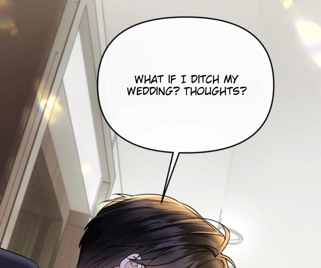 Tangled Romance Chapter 44 - Page 48