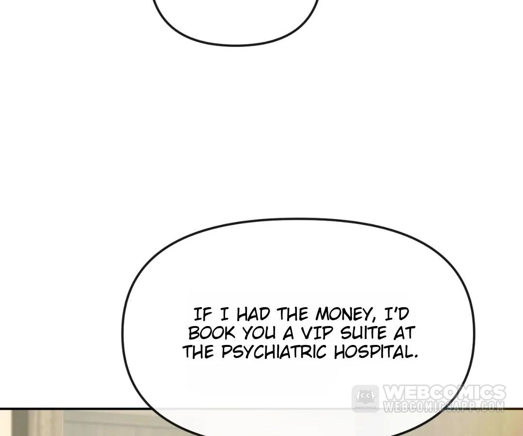 Tangled Romance Chapter 44 - Page 51