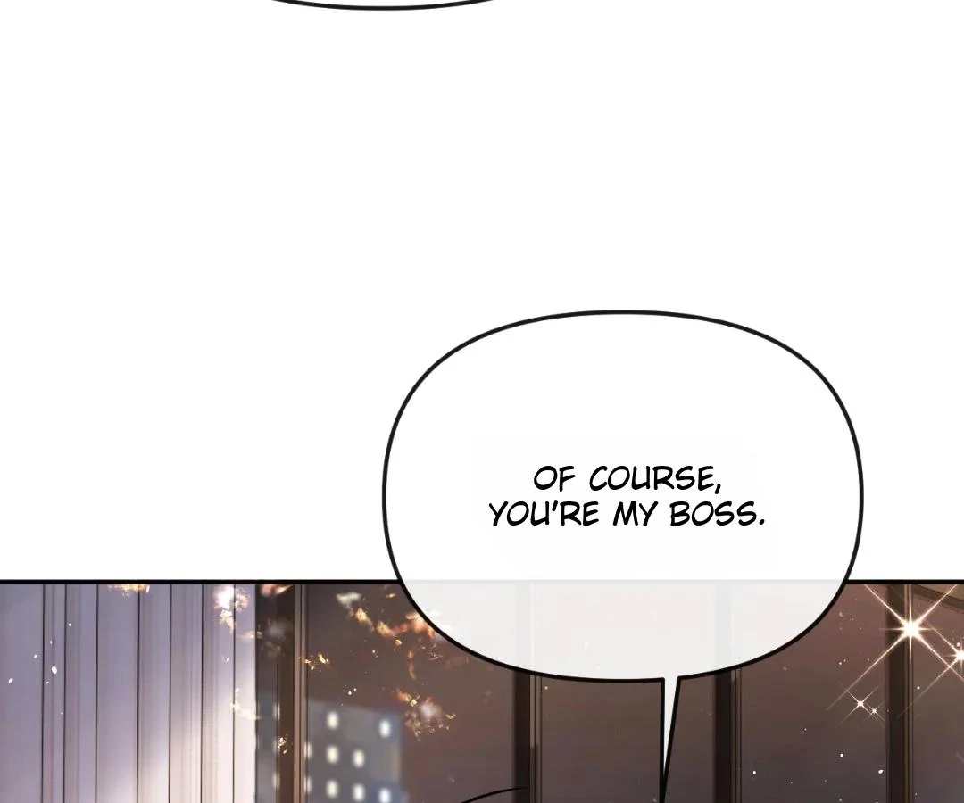 Tangled Romance Chapter 44 - Page 54